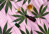 CBD-Oil-Are-The-Benefits-Claimed-Too-Good-To-Be-True.jpg