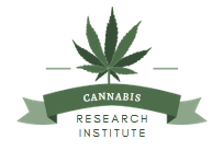 Cannabis Research Institute INC