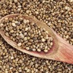 Why-Are-Hemp-Seeds-Good-For-Mental-And-Physical-Health.jpg